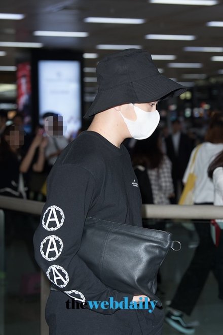 180530_News GMP from JPN YJ 1